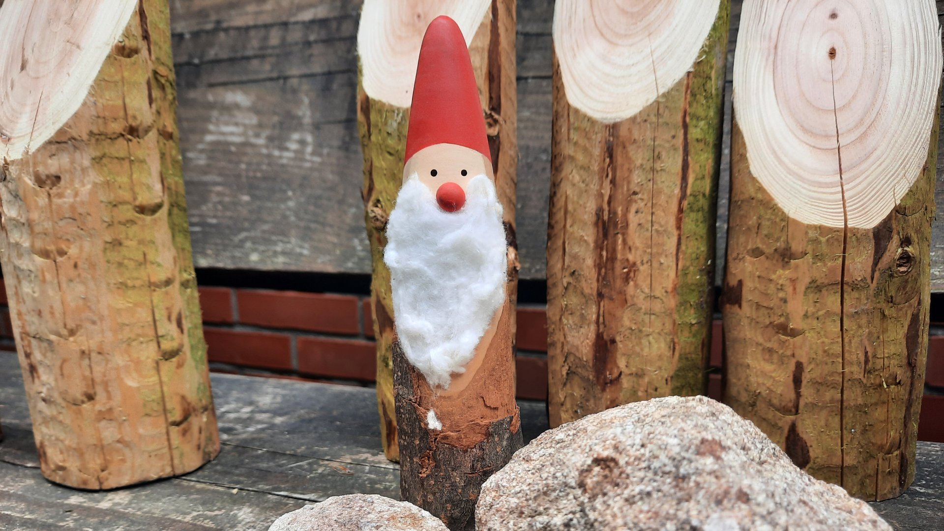 Zomerse kinder-doe-dagen bij Buitencentrum Boomkroonpad