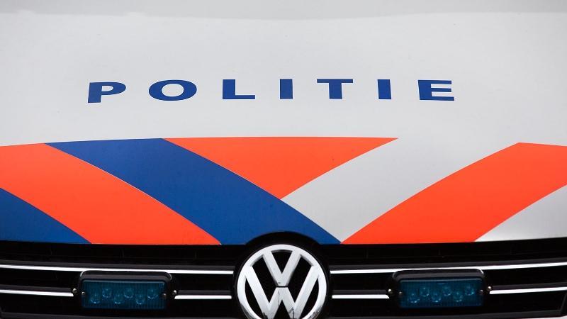 Onrust in Klazienaveen: mishandeling in de Langestraat