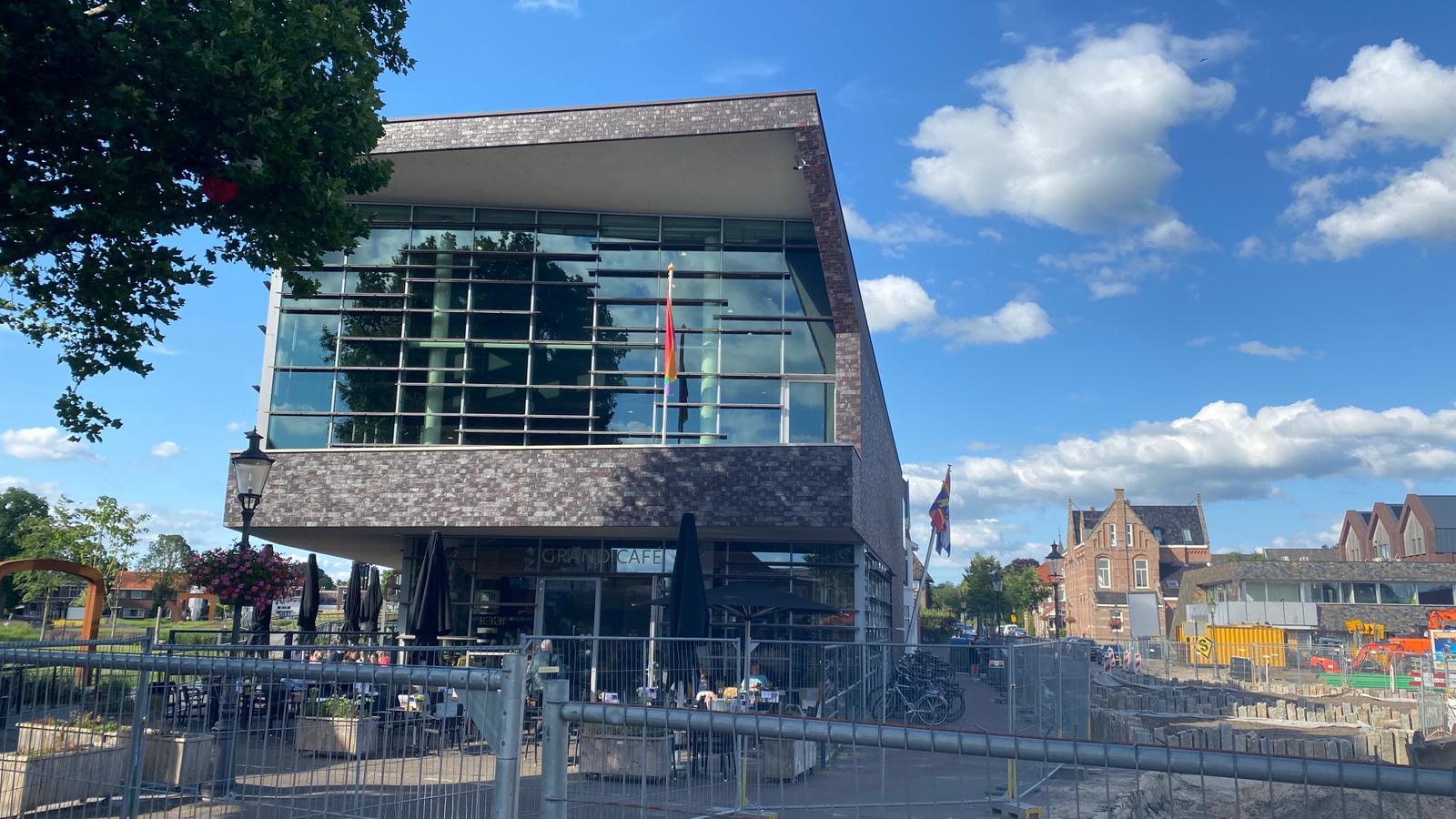 Coevoerden kiest! Kandidatenlijsten zijn vastgesteld