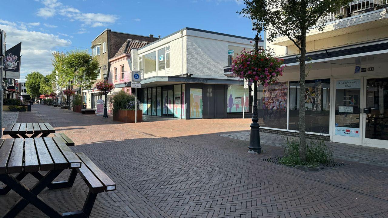 Tweede arrestatie voor mishandeling Coevorden: man (23) uit Dalen