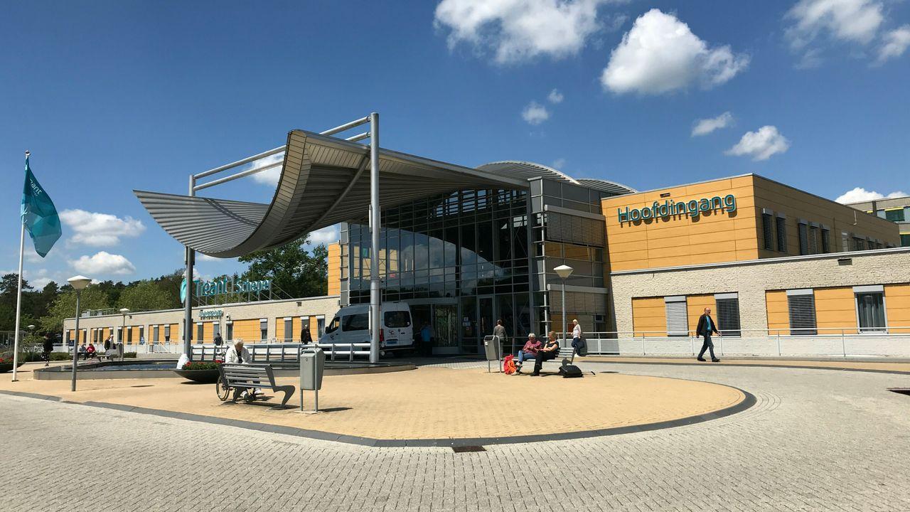 Coevorden en Emmen nog niet betrokken bij Menzis-plan voor schrappen eigen risico