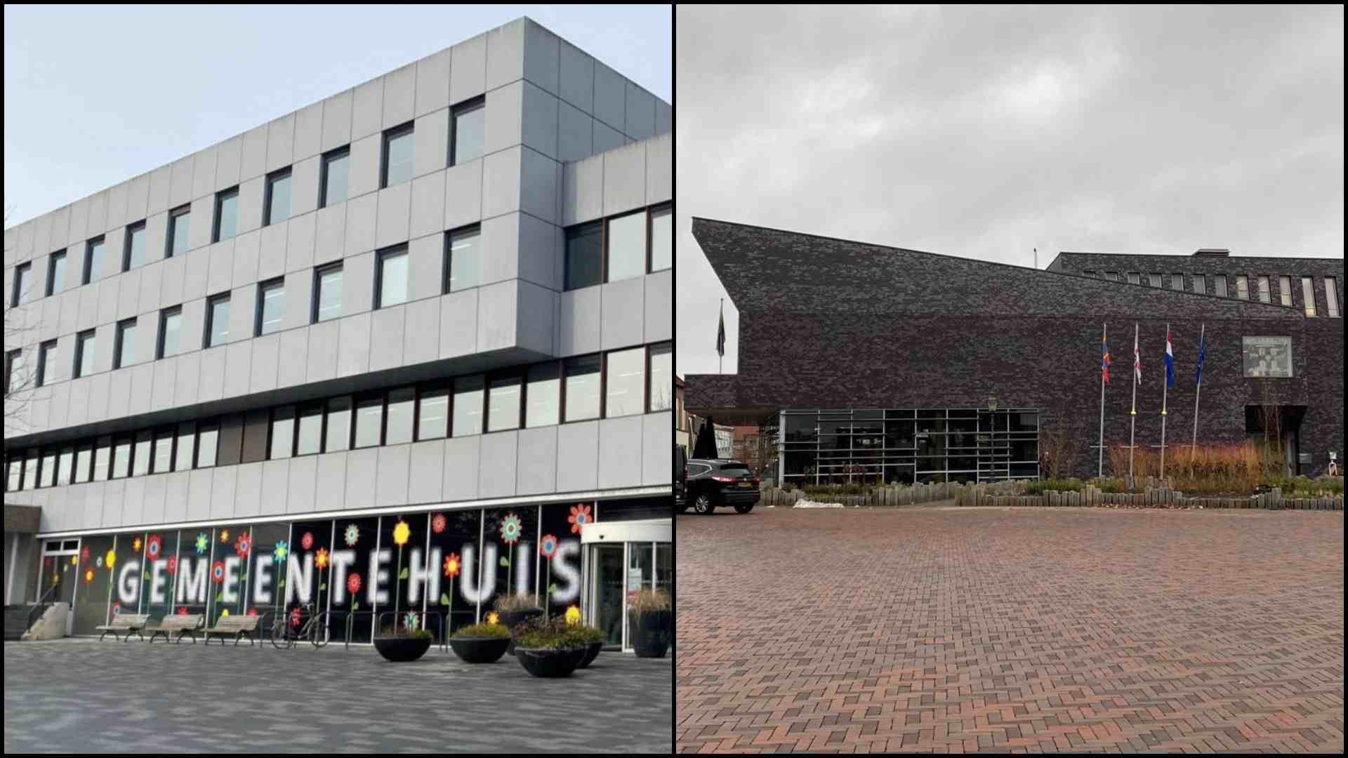 Groei personeelstekorten bij gemeenten: hoe zit dat in Emmen en Coevorden?