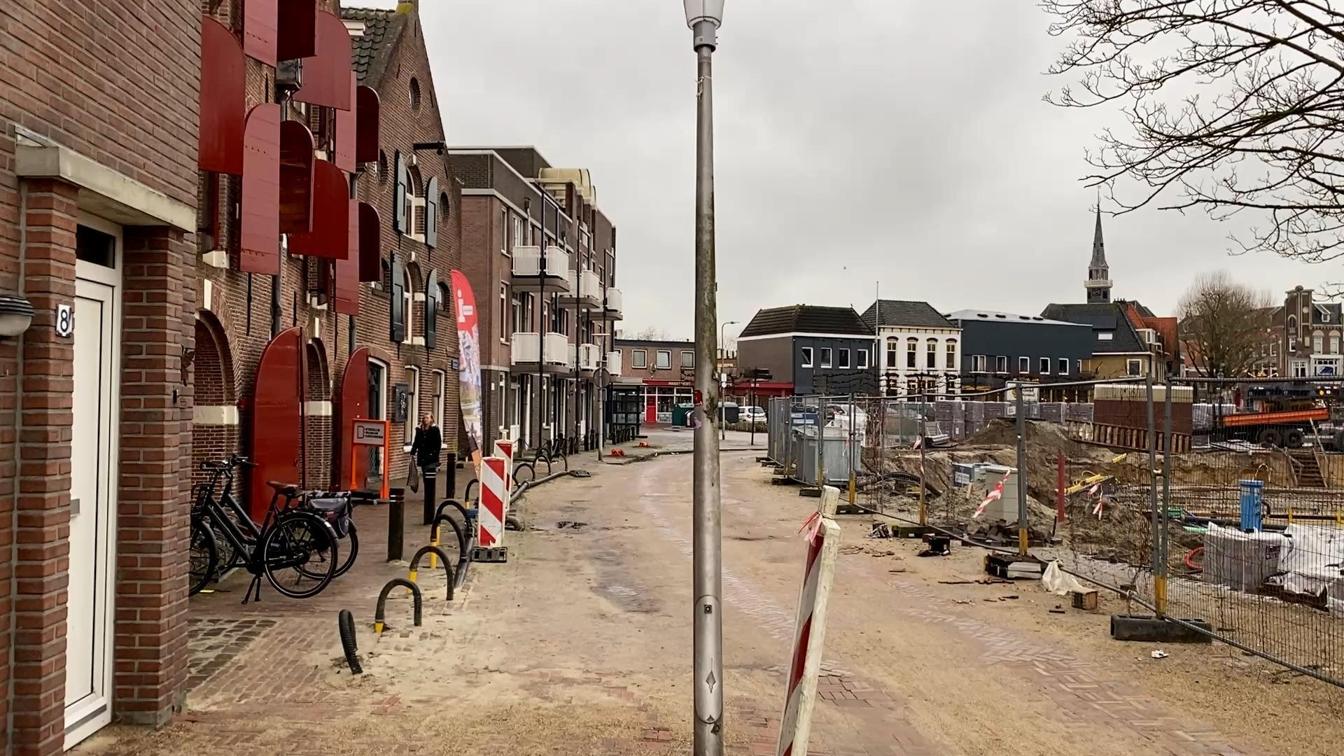 Stedelijk Museum Coevorden opent online tentoonstelling