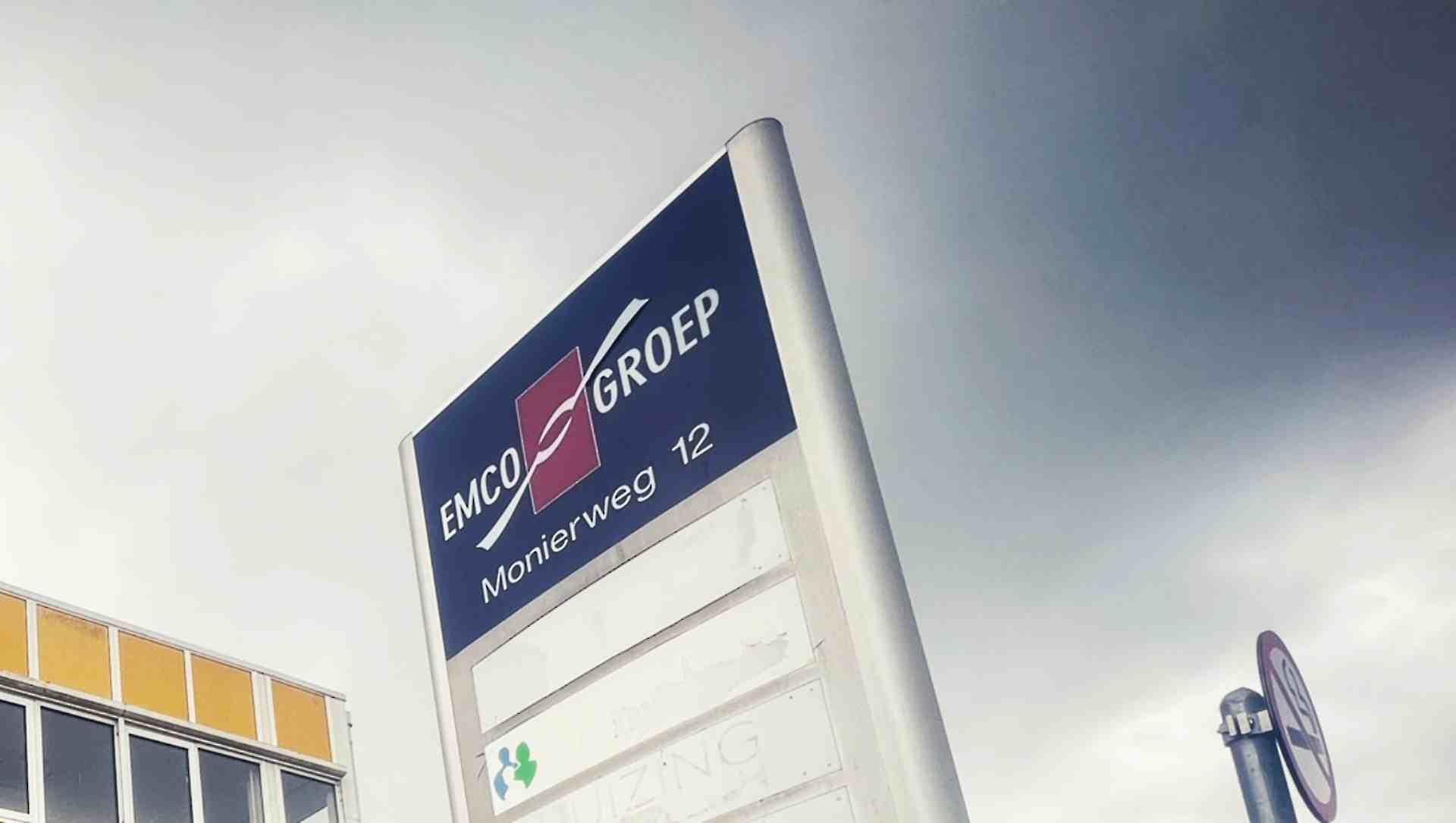 Coevorden wil eenmalig wachtlijst sociaal werkbedrijf wegwerken