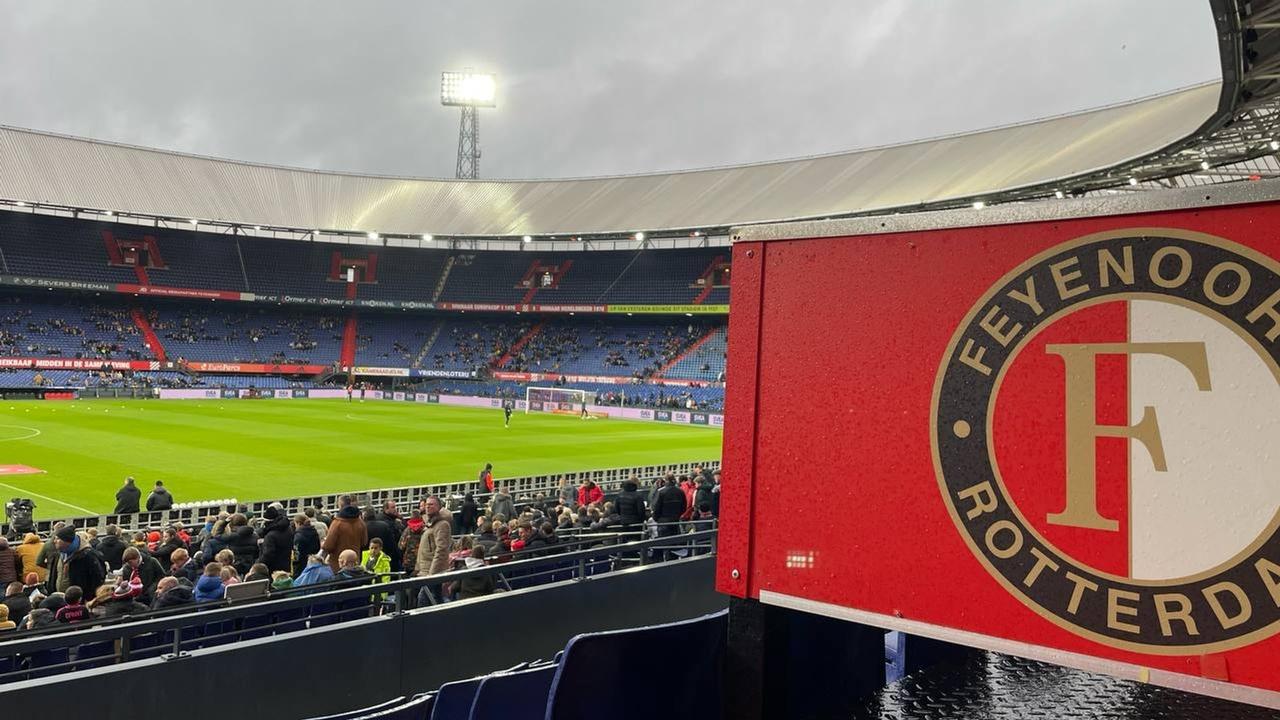 Biomunitie voor airsoft geweren en pistolen