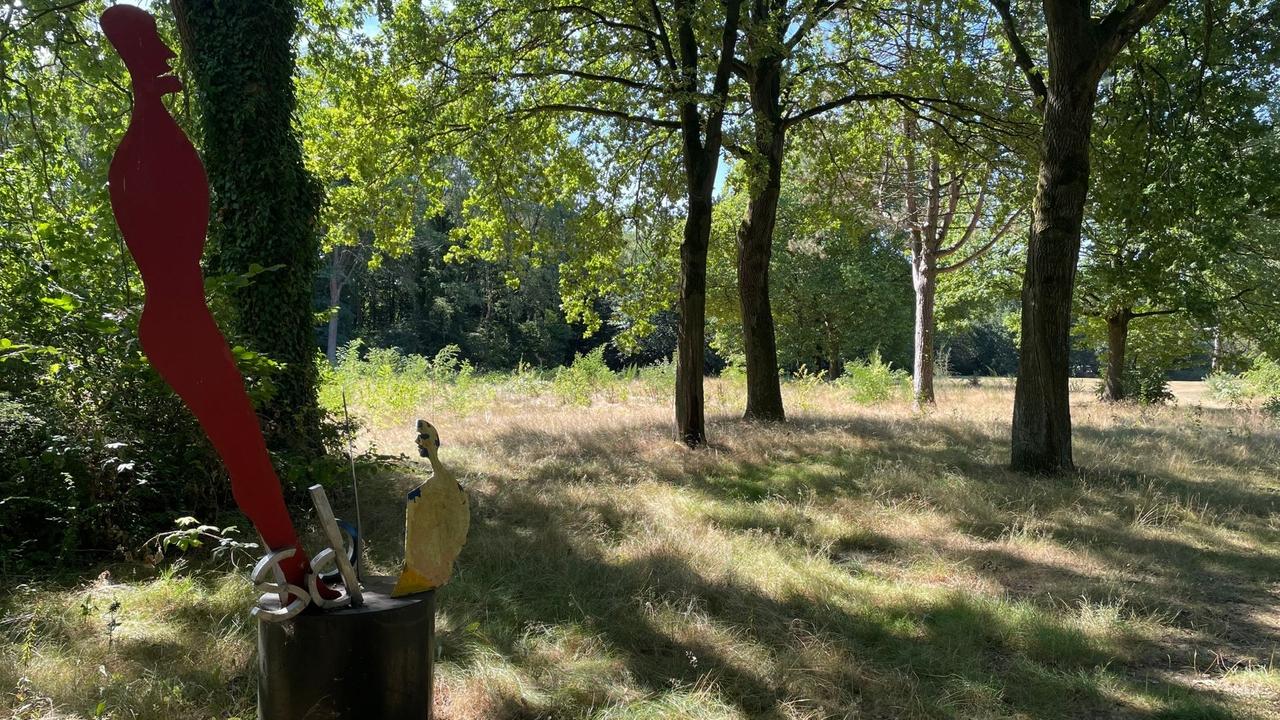 Toermalijn/Aventurijn Emmen