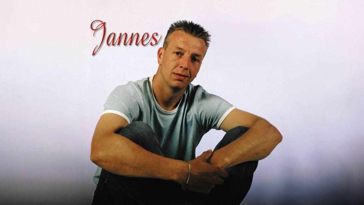 Hoe goed ken jij het nummer Eleonora van Jannes?