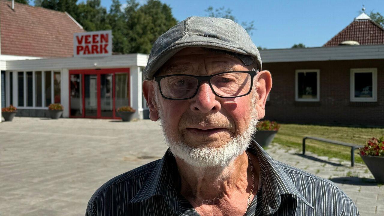 willie berends herman arling veenpark barger-compascuum