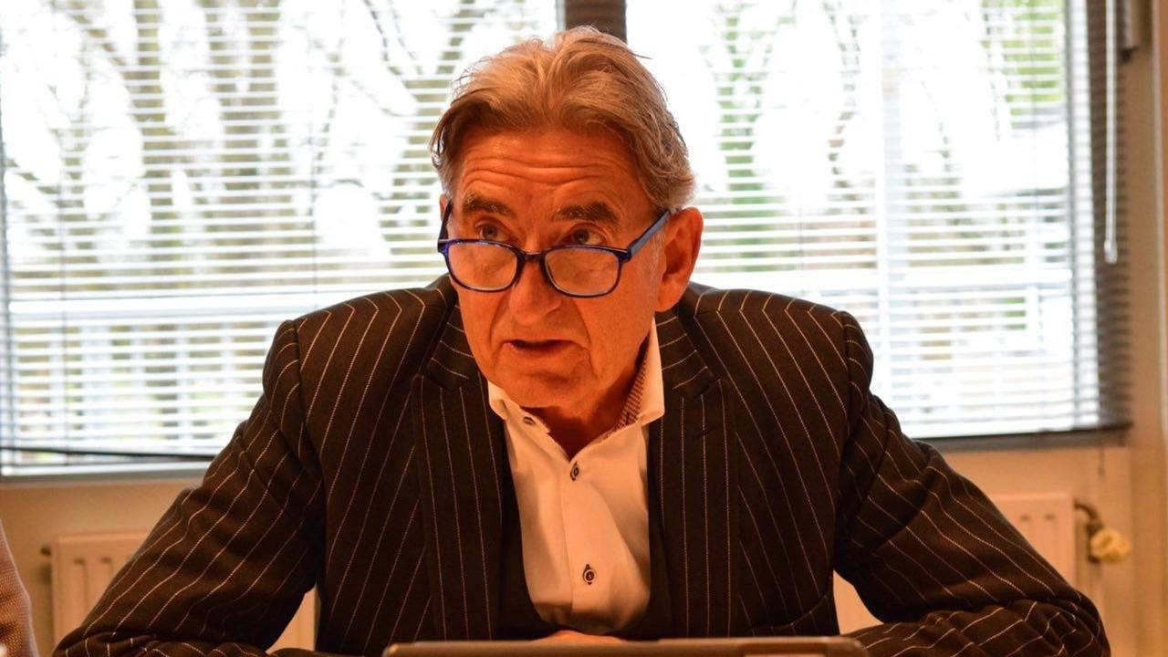 ‘Worden dorpen en wijken in Emmen wel voldoende meegenomen in woonvisie?’