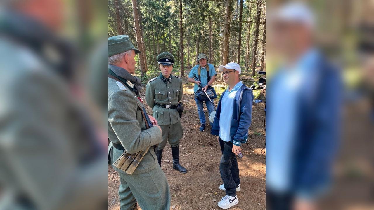 Dennis Bots Verraderlijke Liefde Grenzeloos Verraad