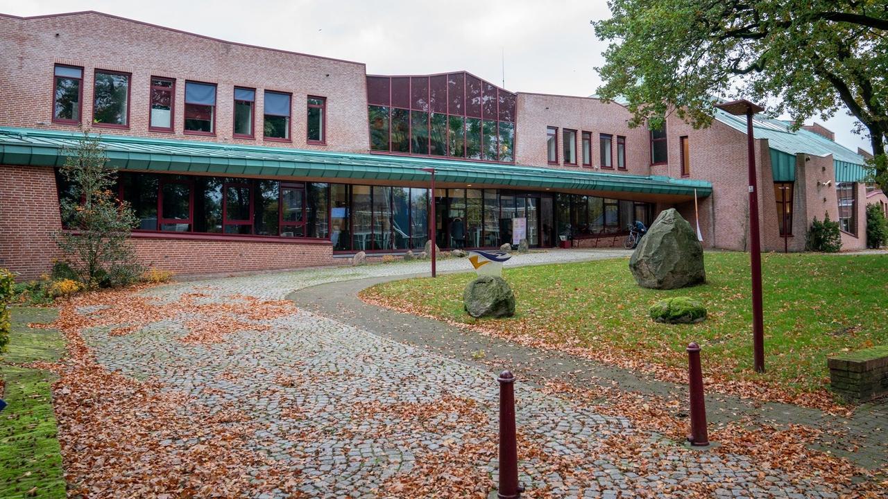ZO 34 Formatie In Borger Odoorn voorspoedig Namen Wethouders Bekend