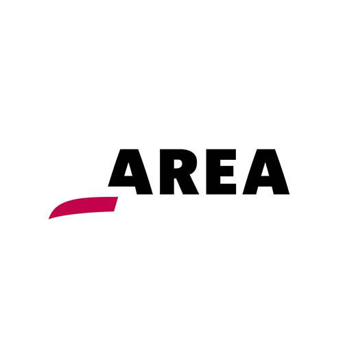 Area