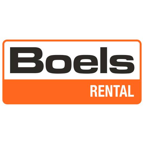 Boels Rental