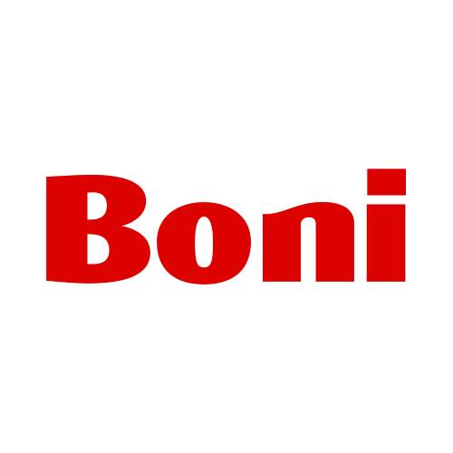Boni Supermarkt