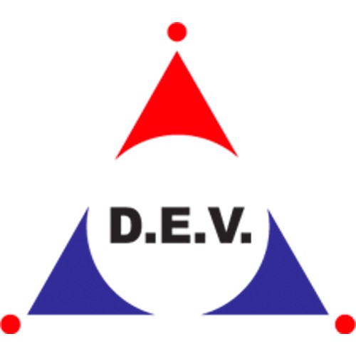 D.E.V.