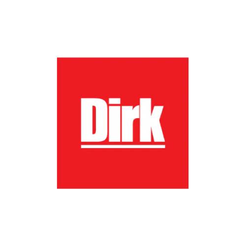 Dirk
