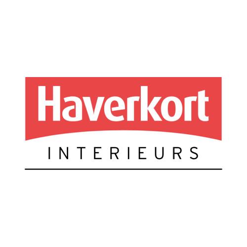 Haverkort Interieurs