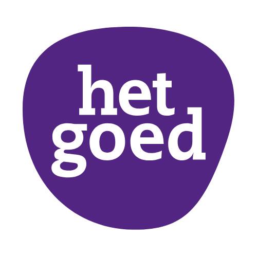 Het Goed