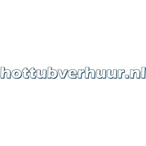 hottubverhuur.nl