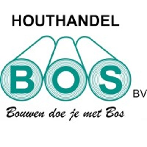 Houthandel Bos