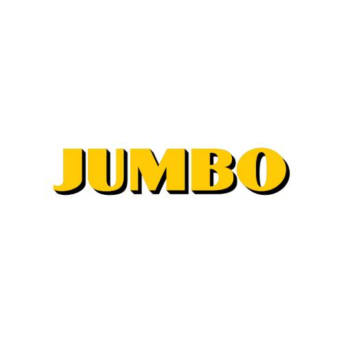 Jumbo Supermarkten