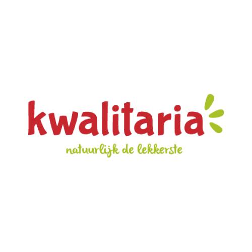 Kwalitaria