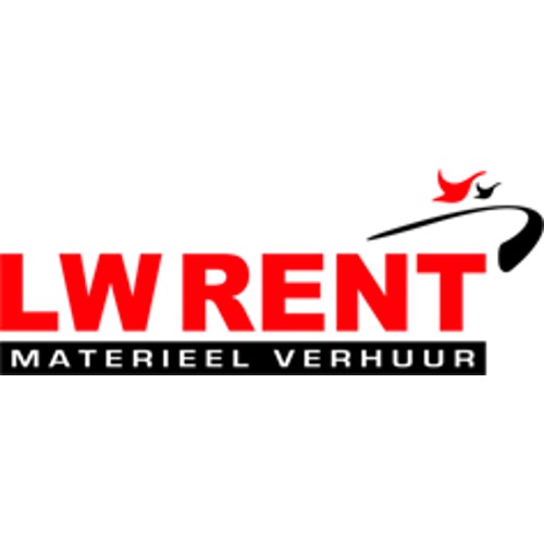 LW Rent