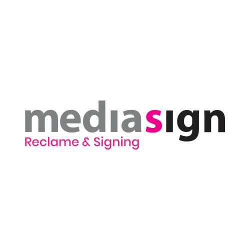 Mediasign