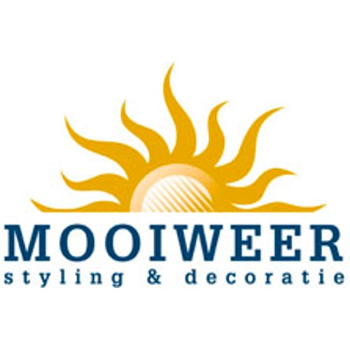 Mooiweer Styling