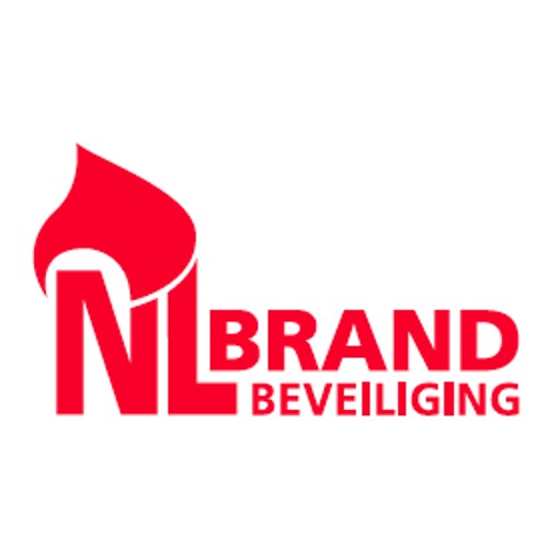 NL Brandbeveiliging