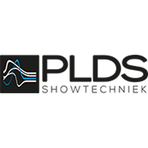 PLDS Showtechniek