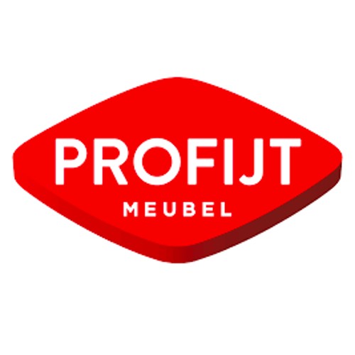 Profijt Meubel