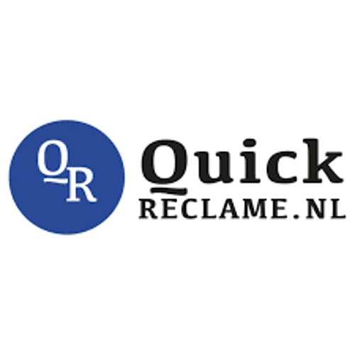 Quick Reclame