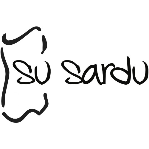 Su Sardu